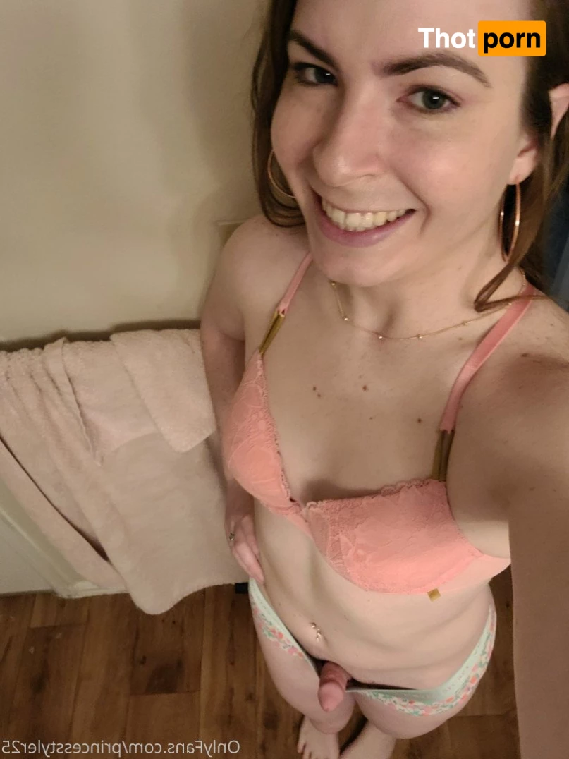 Princess Tyler 5351555