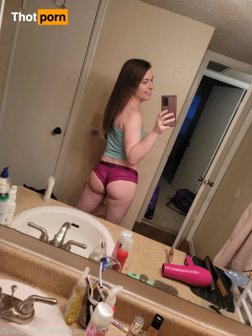 Princess Tyler 5351596