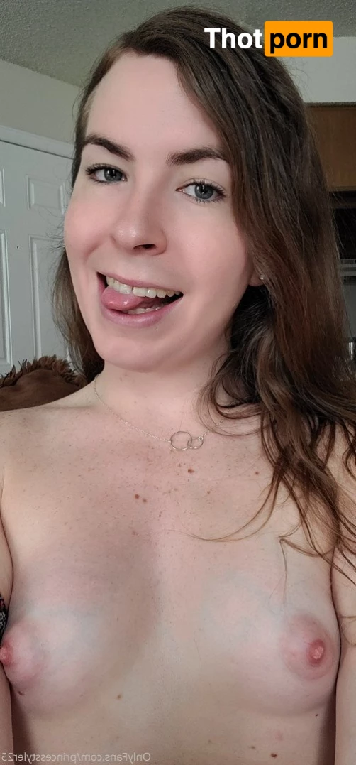 Princess Tyler 5351672