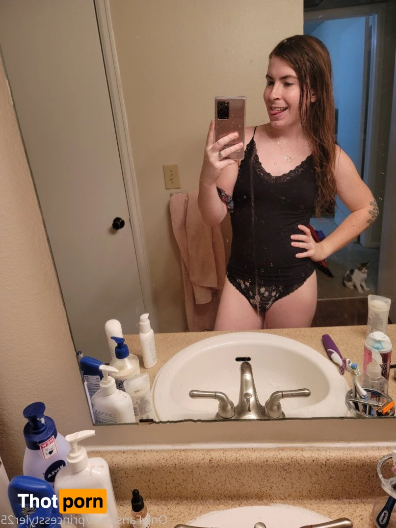 Princess Tyler 5351800