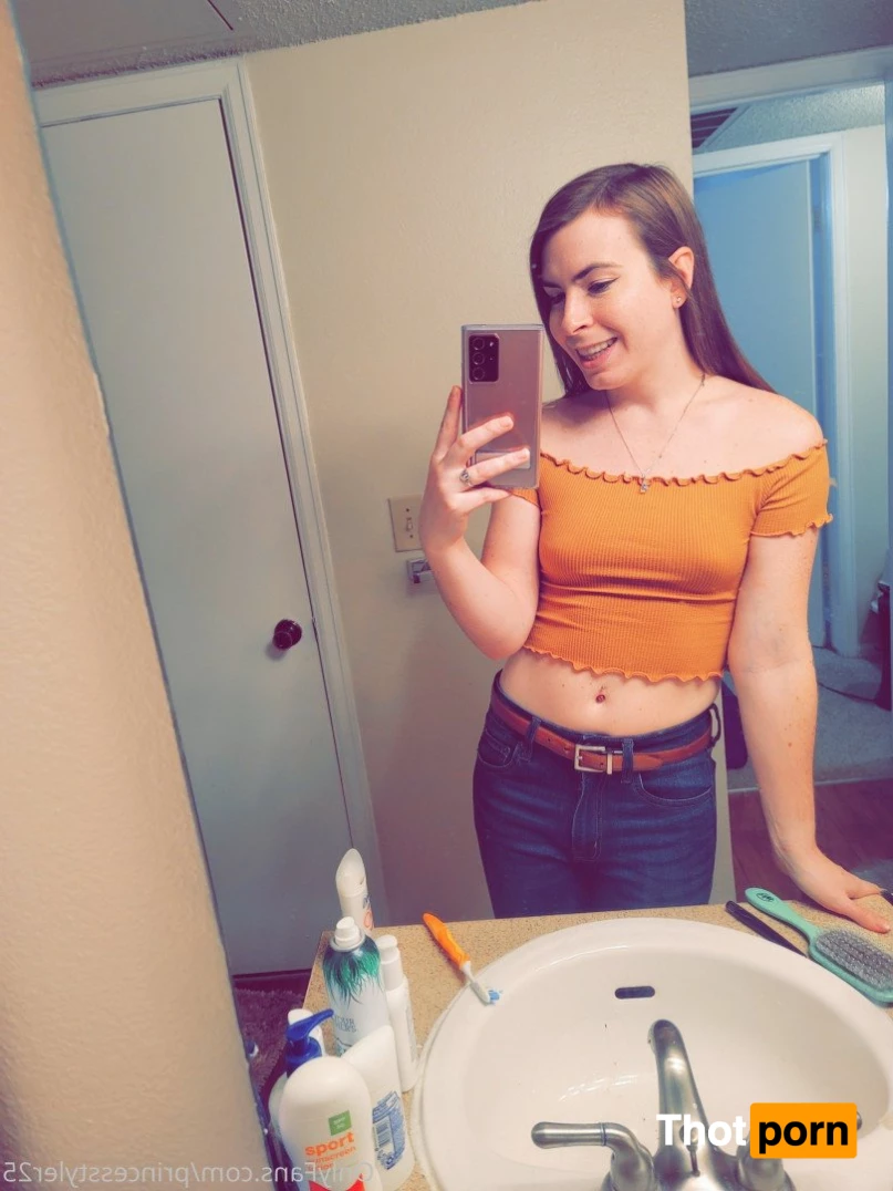 Princess Tyler 5351869