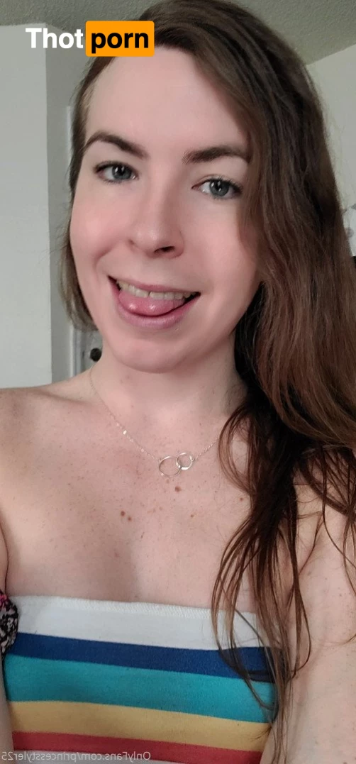 Princess Tyler 5351957