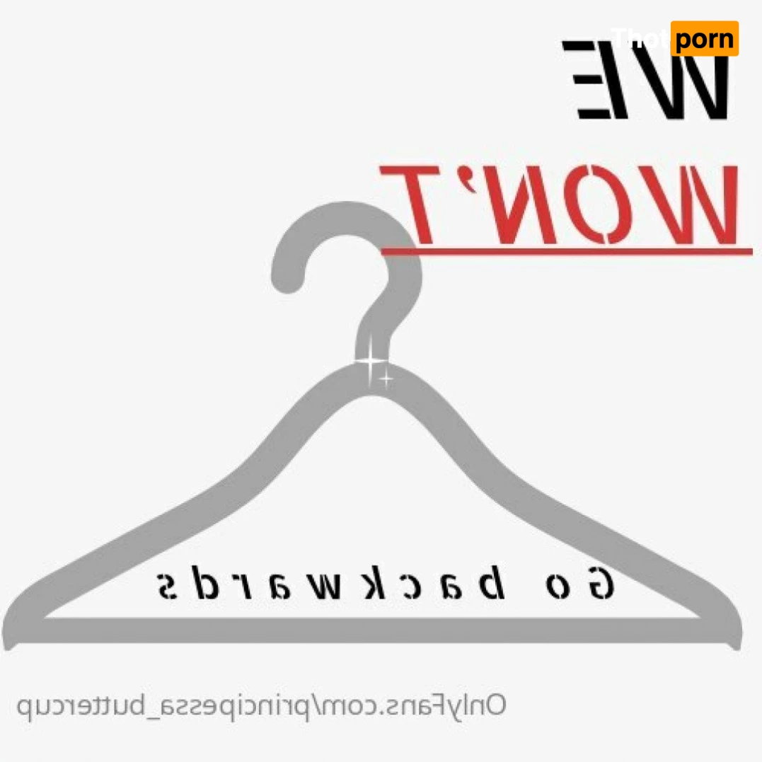 Princess Buttercup 5455143