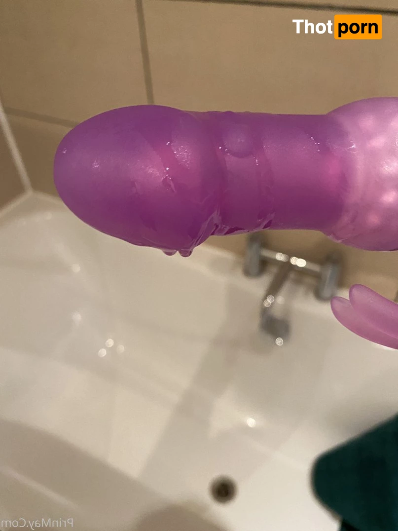 𝗣𝗥𝗜𝗡 𝗧𝗛𝗘 𝗚𝗔𝗠𝗘𝗥 𝗠𝗜𝗟𝗙 🐱🔥💦 5267736