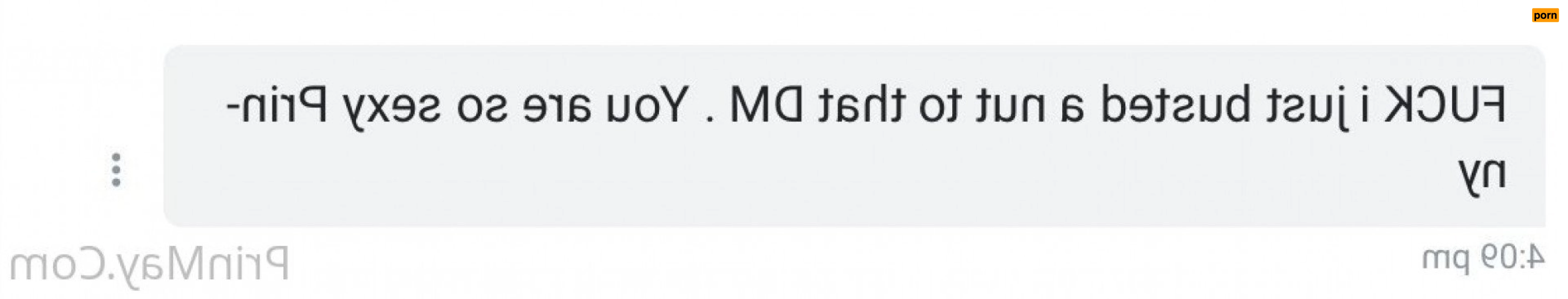 𝗣𝗥𝗜𝗡 𝗧𝗛𝗘 𝗚𝗔𝗠𝗘𝗥 𝗠𝗜𝗟𝗙 🐱🔥💦 5267912