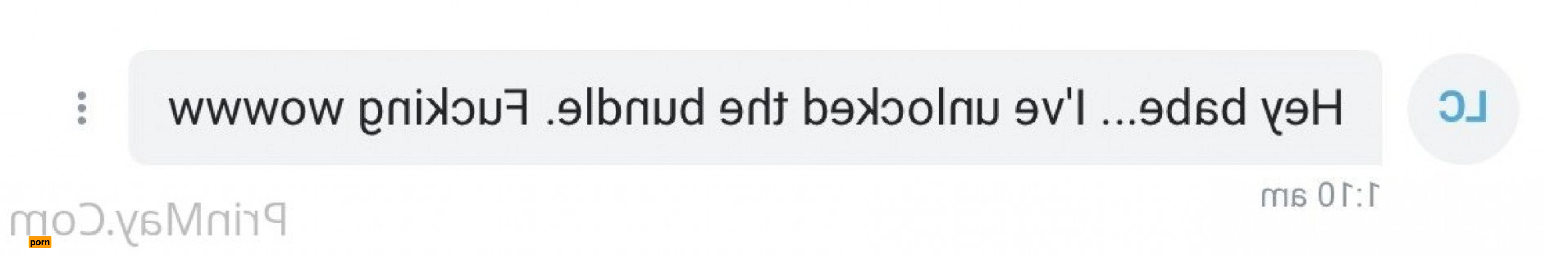 𝗣𝗥𝗜𝗡 𝗧𝗛𝗘 𝗚𝗔𝗠𝗘𝗥 𝗠𝗜𝗟𝗙 🐱🔥💦 5268042