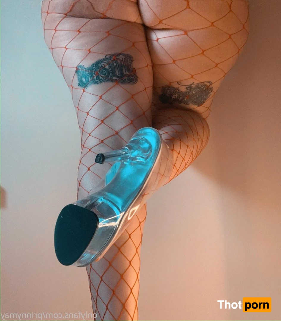 𝗣𝗥𝗜𝗡 𝗧𝗛𝗘 𝗚𝗔𝗠𝗘𝗥 𝗠𝗜𝗟𝗙 🐱🔥💦 5268125