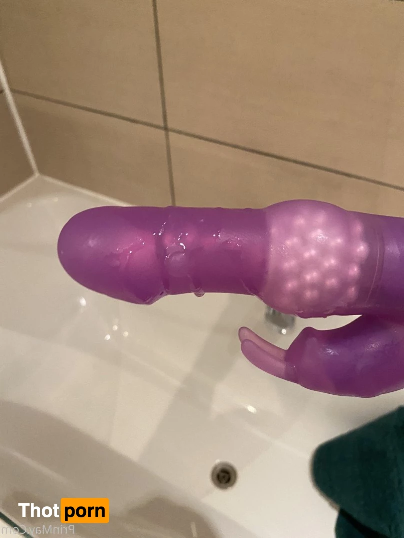 𝗣𝗥𝗜𝗡 𝗧𝗛𝗘 𝗚𝗔𝗠𝗘𝗥 𝗠𝗜𝗟𝗙 🐱🔥💦 5268178