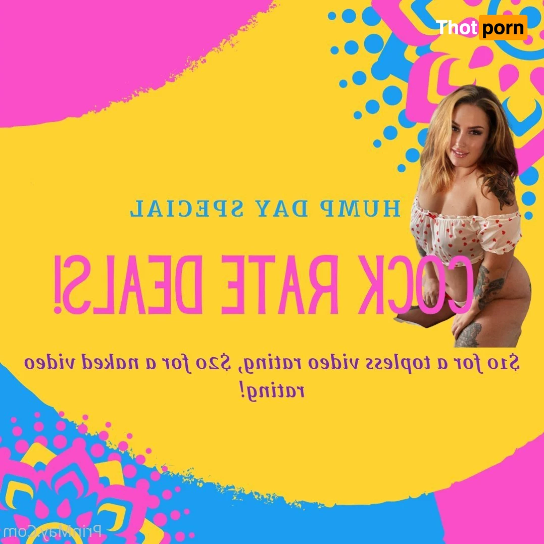 𝗣𝗥𝗜𝗡 𝗧𝗛𝗘 𝗚𝗔𝗠𝗘𝗥 𝗠𝗜𝗟𝗙 🐱🔥💦 5268189