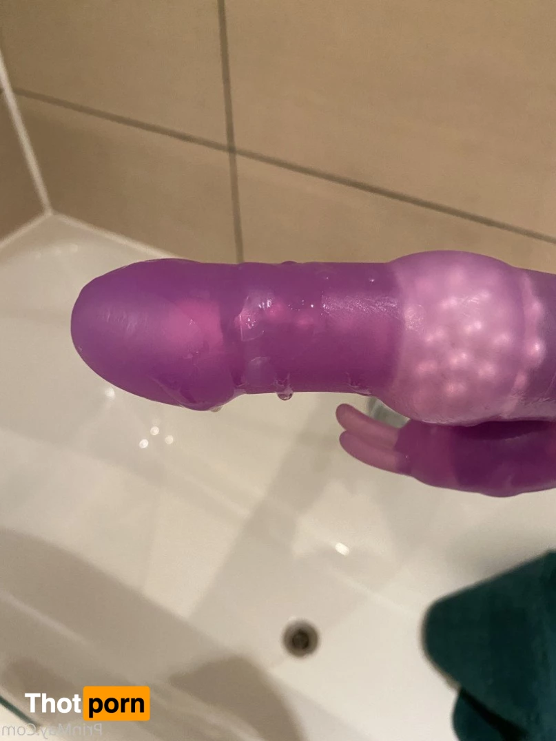 𝗣𝗥𝗜𝗡 𝗧𝗛𝗘 𝗚𝗔𝗠𝗘𝗥 𝗠𝗜𝗟𝗙 🐱🔥💦 5268236