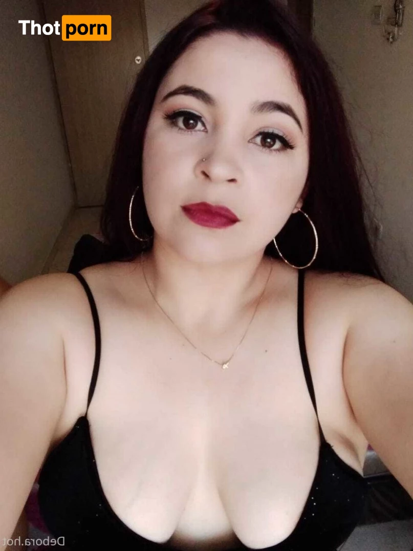 🦋ᴠɪᴅᴇᴏ ᴄᴀʟʟ ᴘʀɪɴᴄᴇss🦋SEXTING🍑CUSTOM💗 5148313