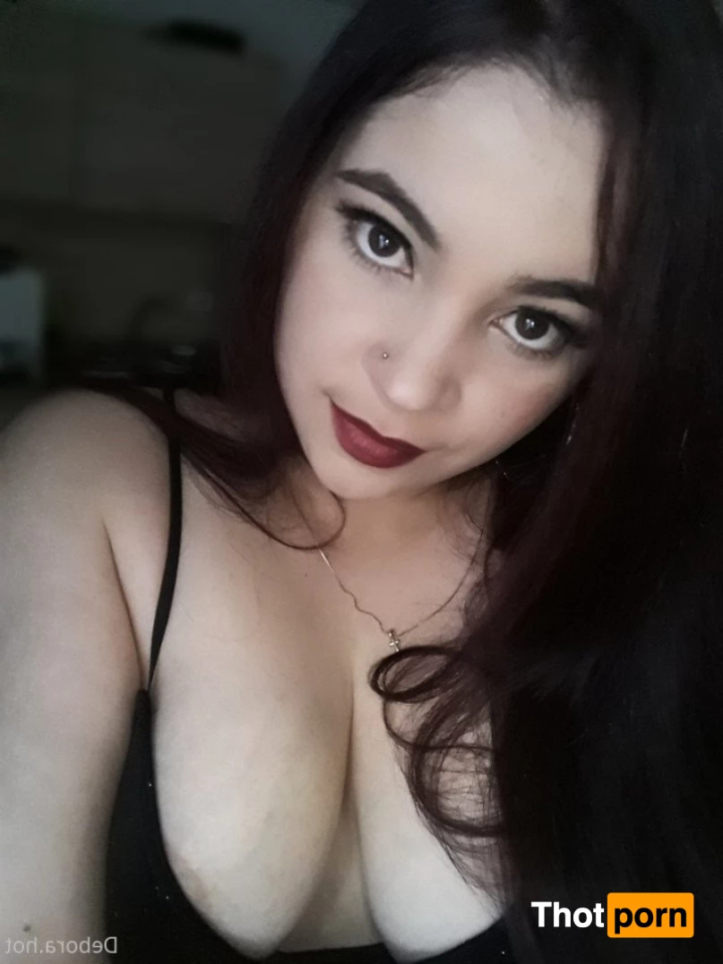 🦋ᴠɪᴅᴇᴏ ᴄᴀʟʟ ᴘʀɪɴᴄᴇss🦋SEXTING🍑CUSTOM💗 5148371