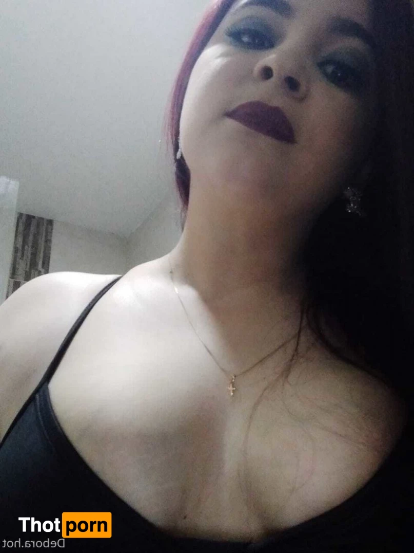 🦋ᴠɪᴅᴇᴏ ᴄᴀʟʟ ᴘʀɪɴᴄᴇss🦋SEXTING🍑CUSTOM💗 5148507