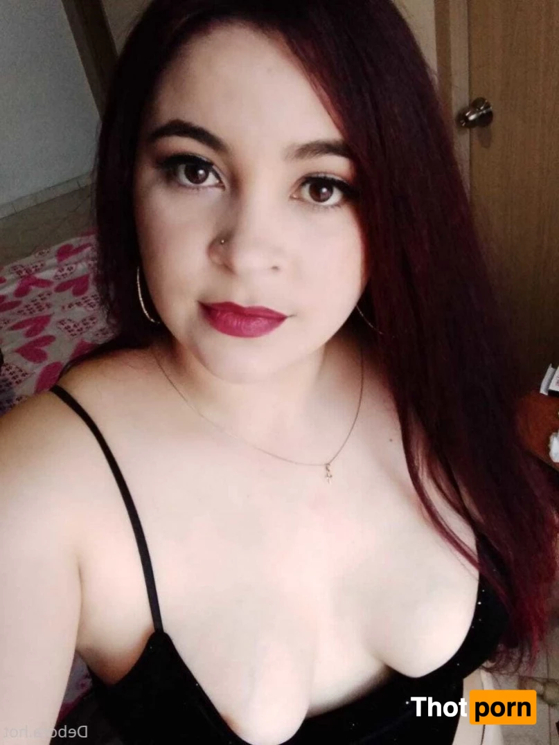 🦋ᴠɪᴅᴇᴏ ᴄᴀʟʟ ᴘʀɪɴᴄᴇss🦋SEXTING🍑CUSTOM💗 5148520