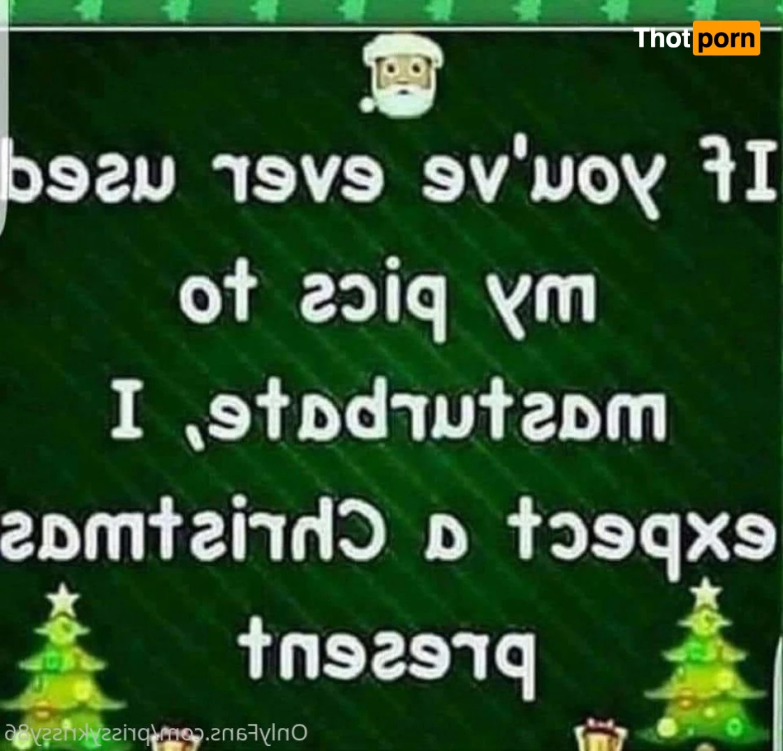 Vinnie Von Vintage 5047552