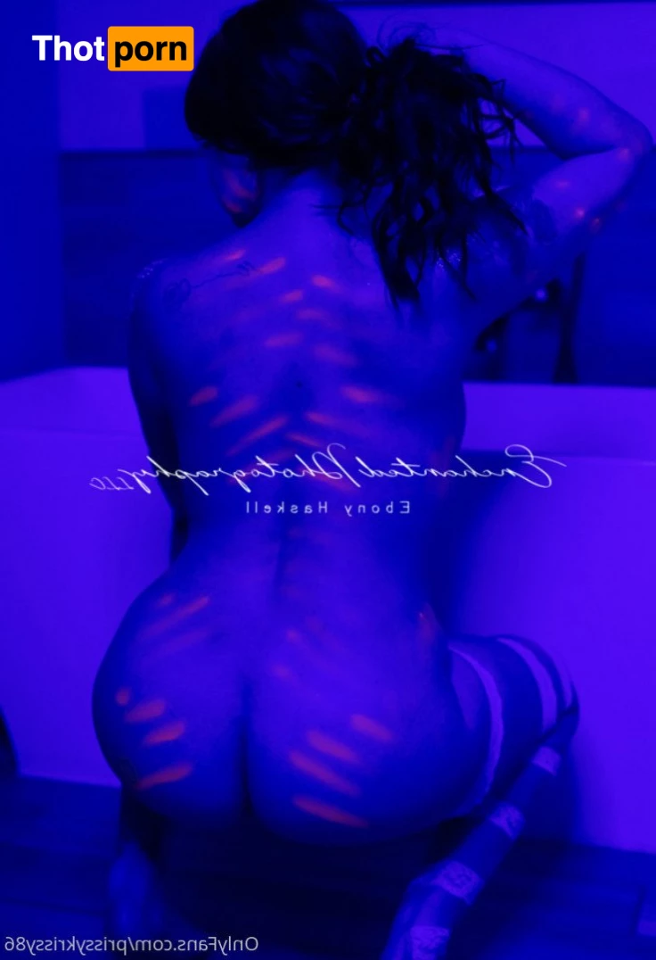 Vinnie Von Vintage 5047634