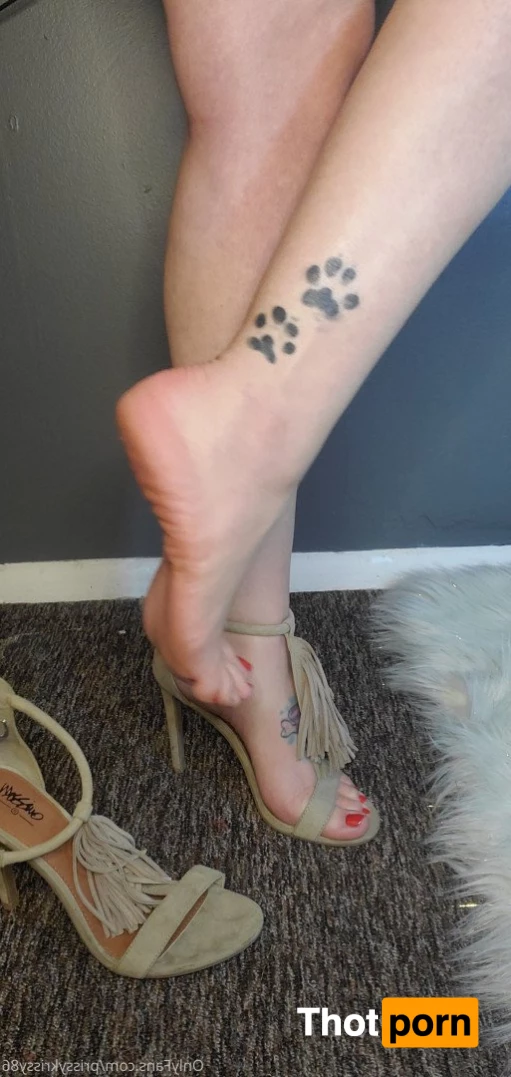 Vinnie Von Vintage 5047655