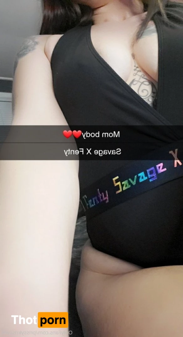 Vinnie Von Vintage 5047672