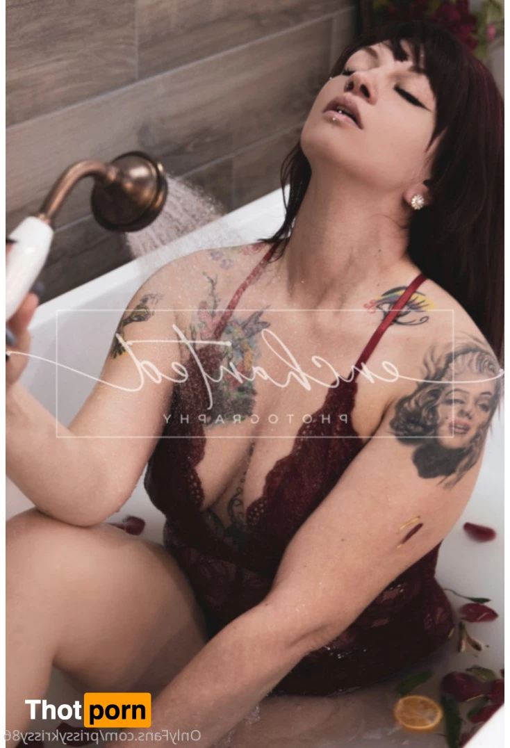 Vinnie Von Vintage 5047763