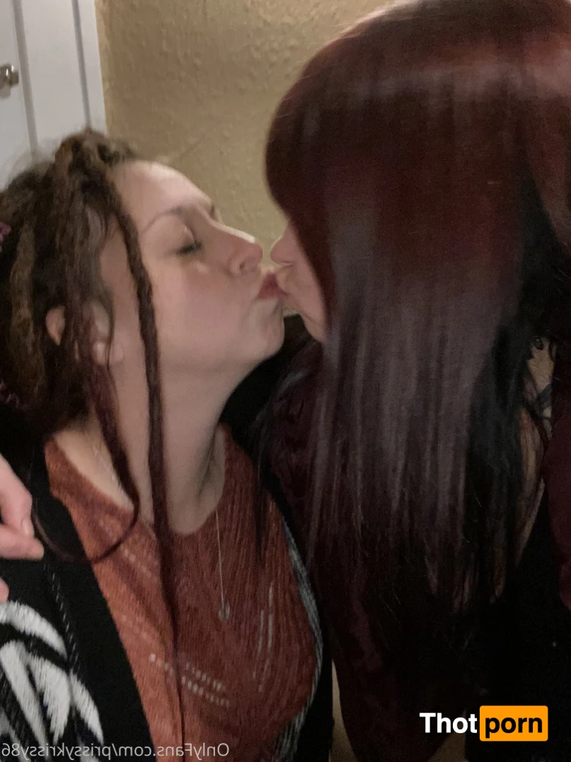 Vinnie Von Vintage 5047793