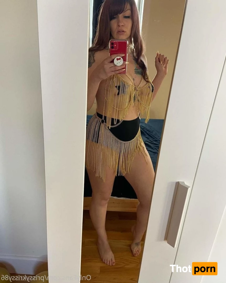 Vinnie Von Vintage 5047823