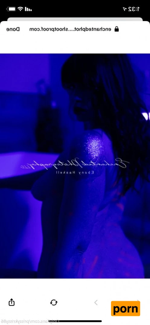 Vinnie Von Vintage 5047839