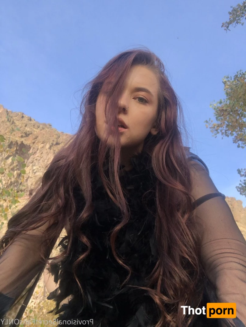 provisionalsecret 5308312