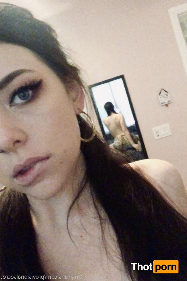 provisionalsecret 5308632