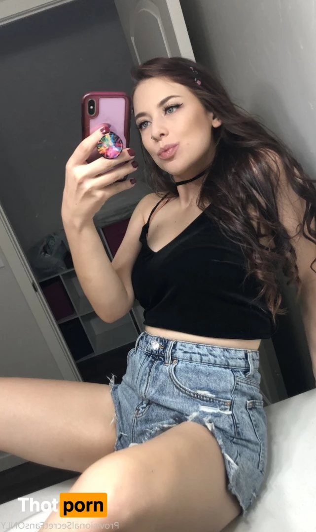 provisionalsecret 5308777