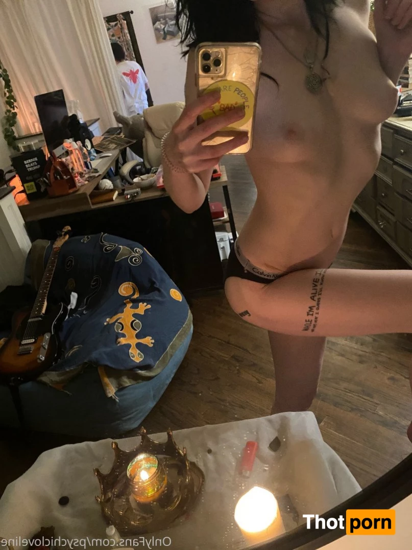 psychicloveline 5266783