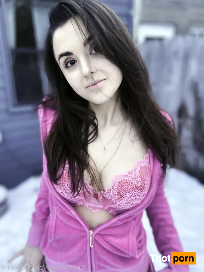 psychicloveline 5266882