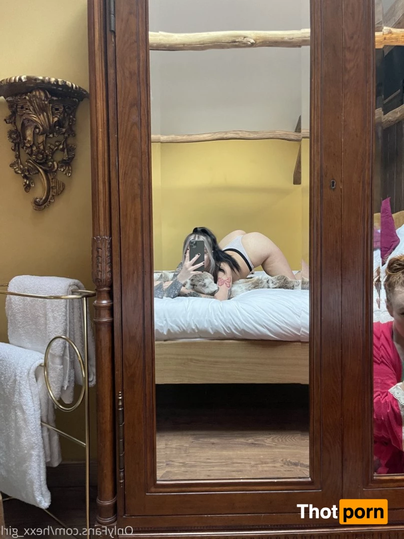 🖤 Ruby Hexx 🖤 top 0.3% 482049