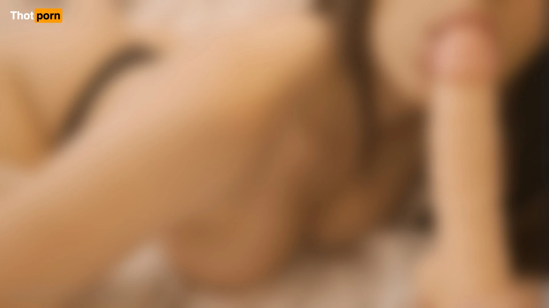 puffin PPV 💕 5315376