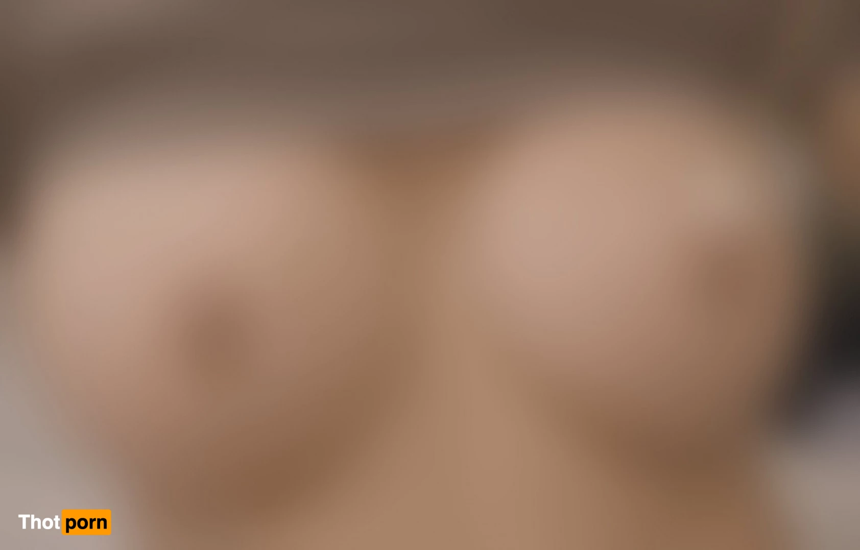 puffin PPV 💕 5315462