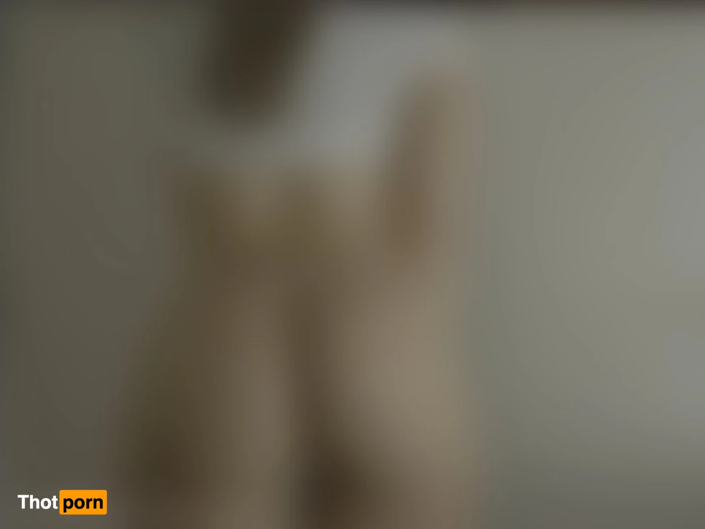 puffin PPV 💕 13509001