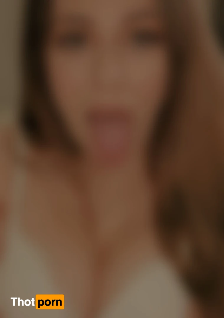 puffin PPV 💕 13542434