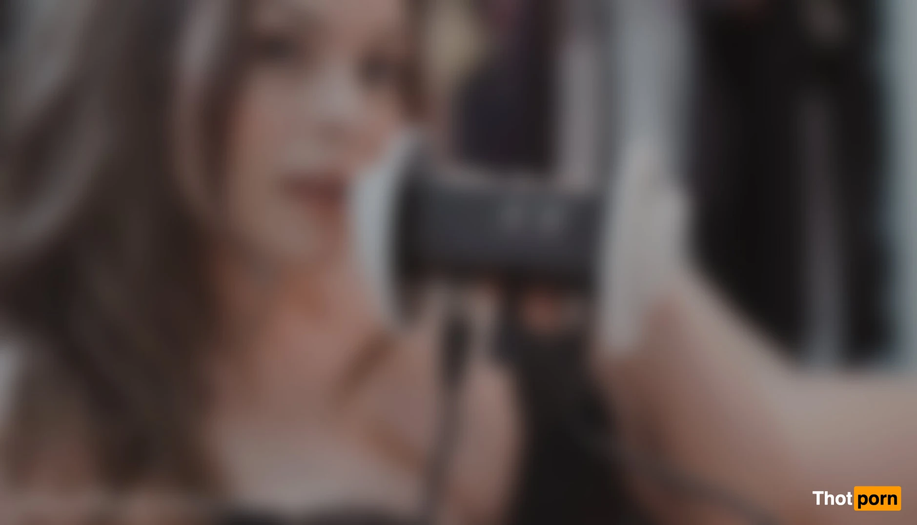 puffin PPV 💕 13545732