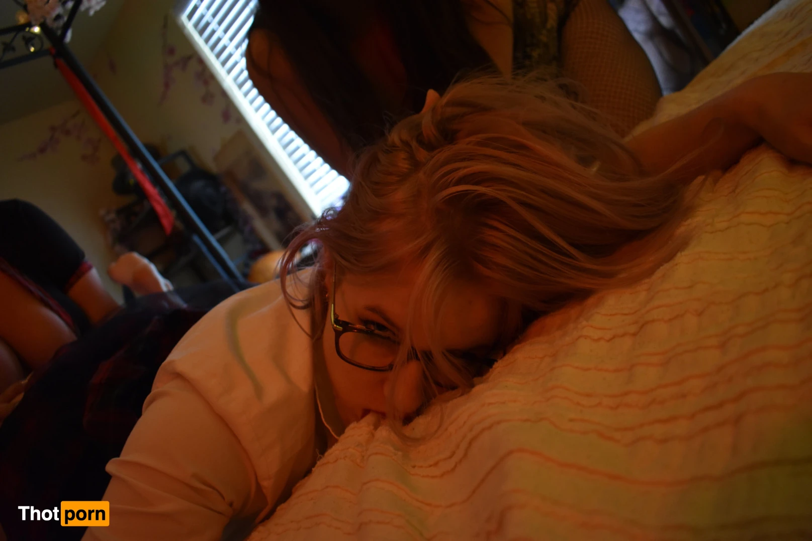 💗💎 Pumarrari 💎💗 15792029