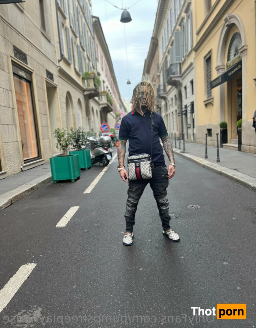 Pumps Free Playhouse 10704217