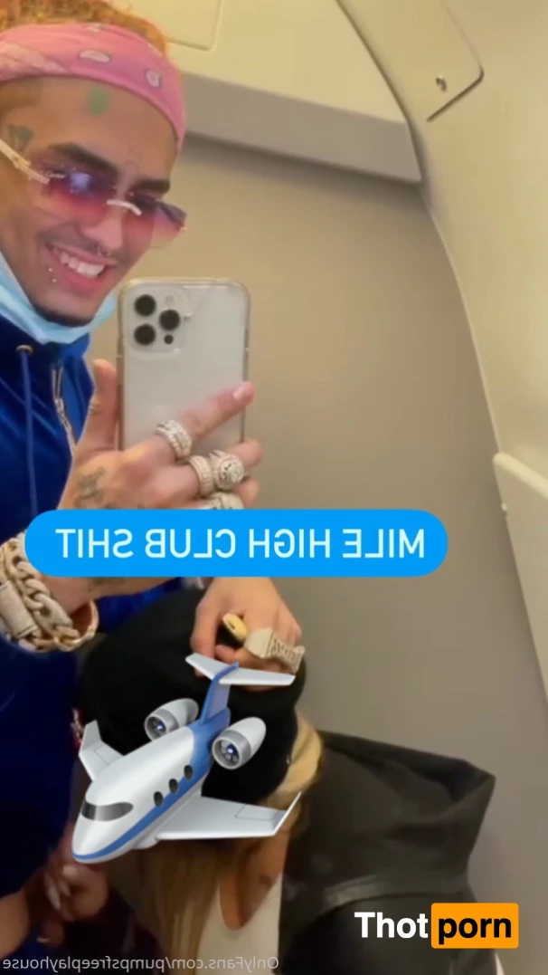 Pumps Free Playhouse 10704221