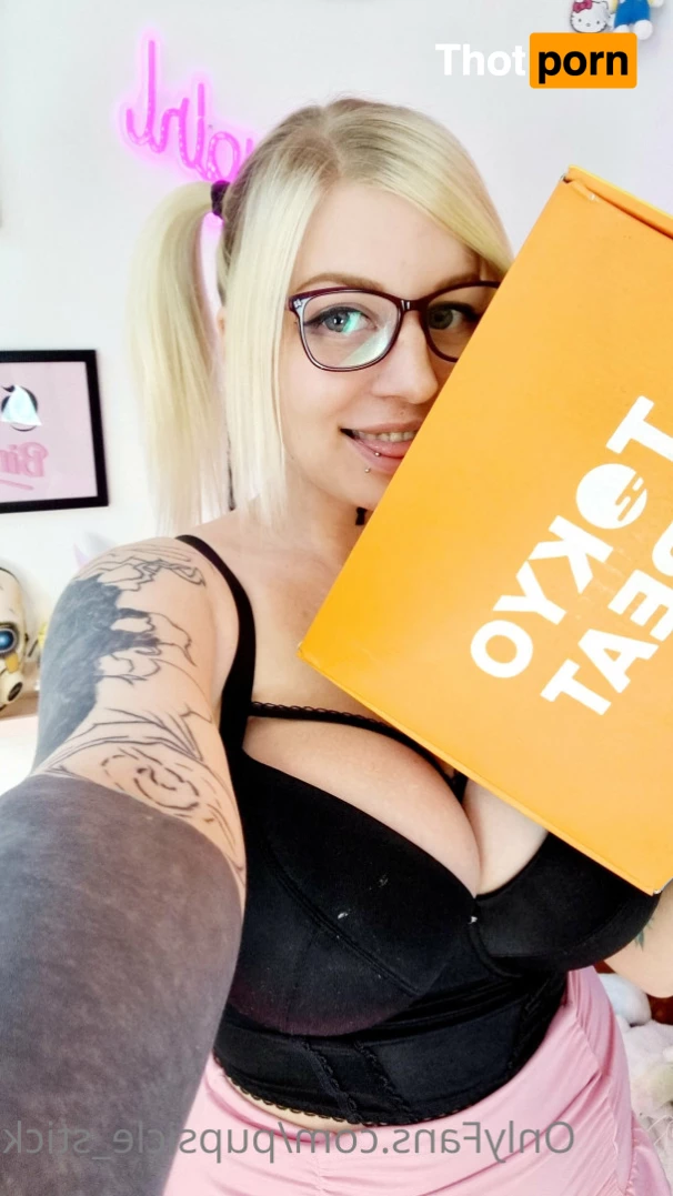 Pupsicle 🐕 5523012