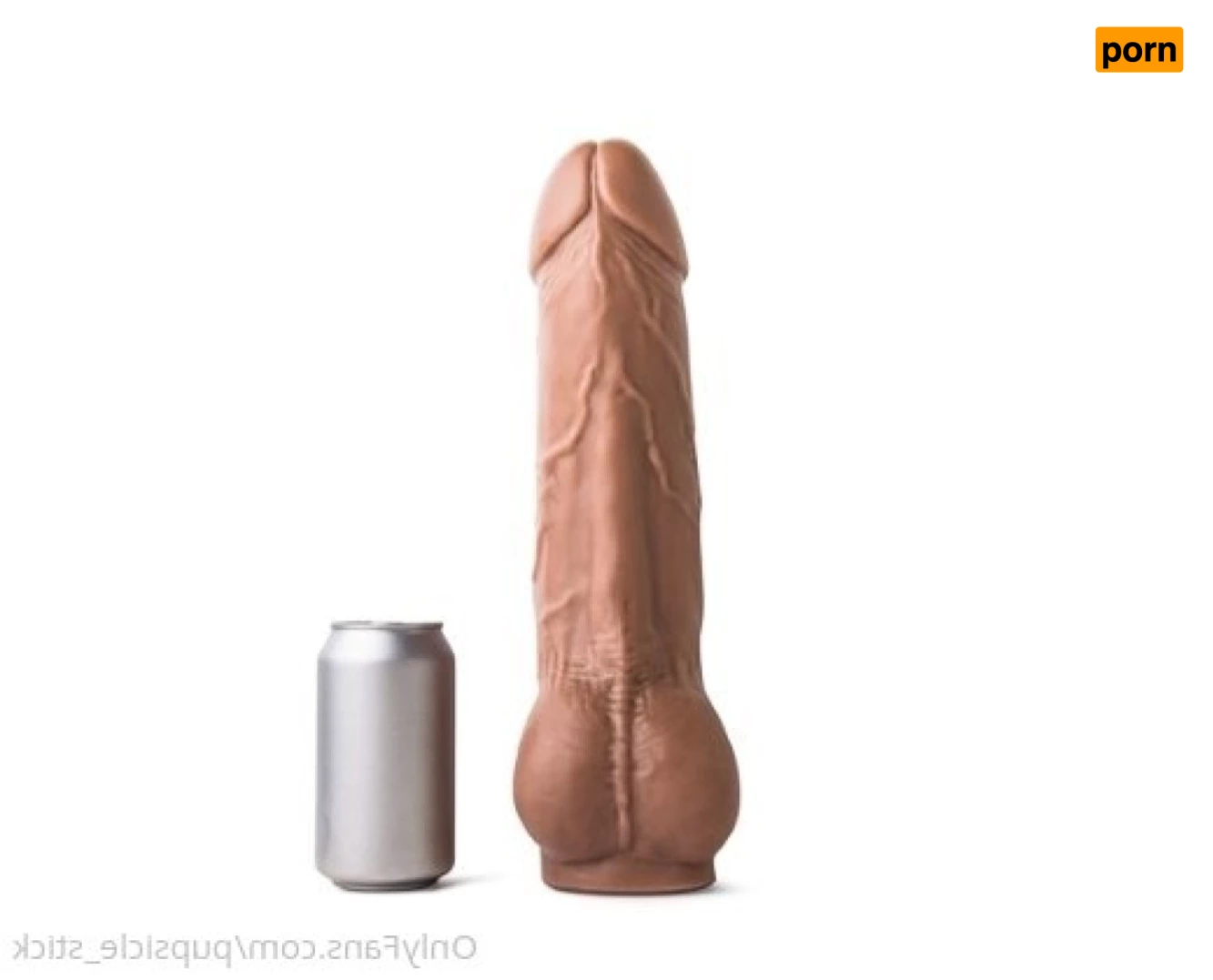 Pupsicle 🐕 5523074