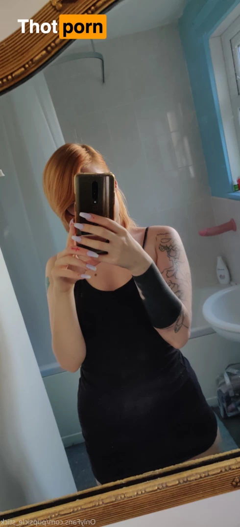 Pupsicle 🐕 5523521