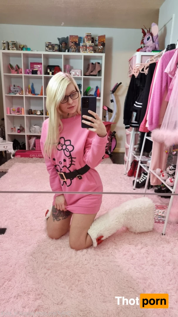 Pupsicle 🐕 5523529