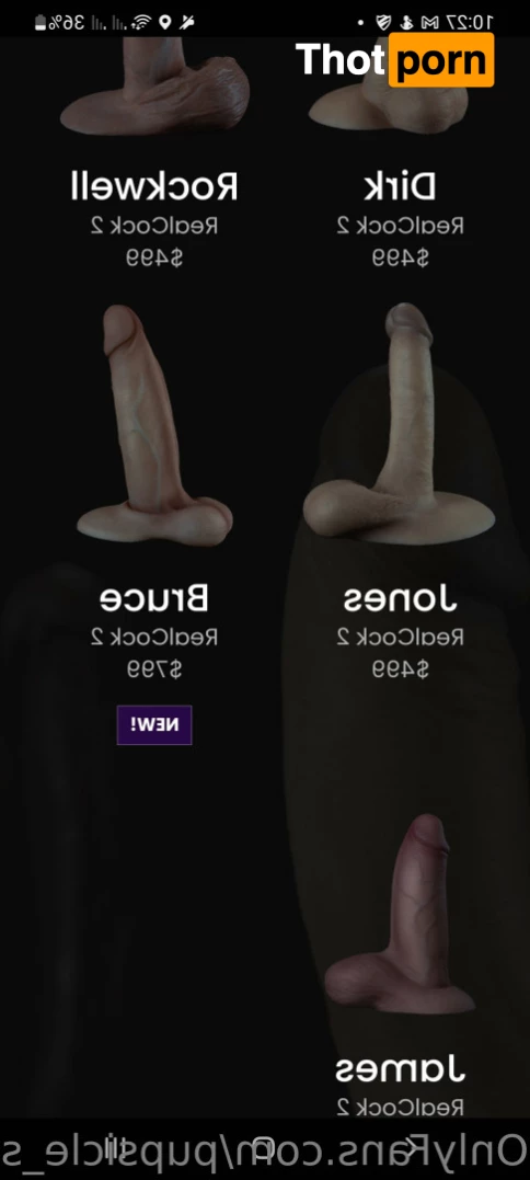 Pupsicle 🐕 6388098