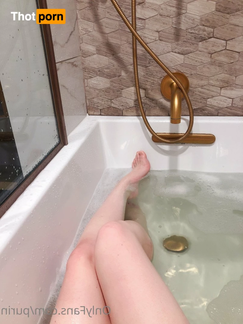 ✨ Purin ✨ 5342212