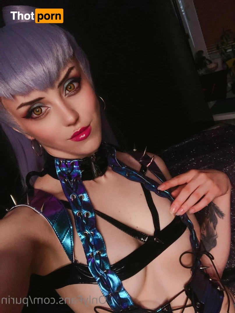 ✨ Purin ✨ 5342232