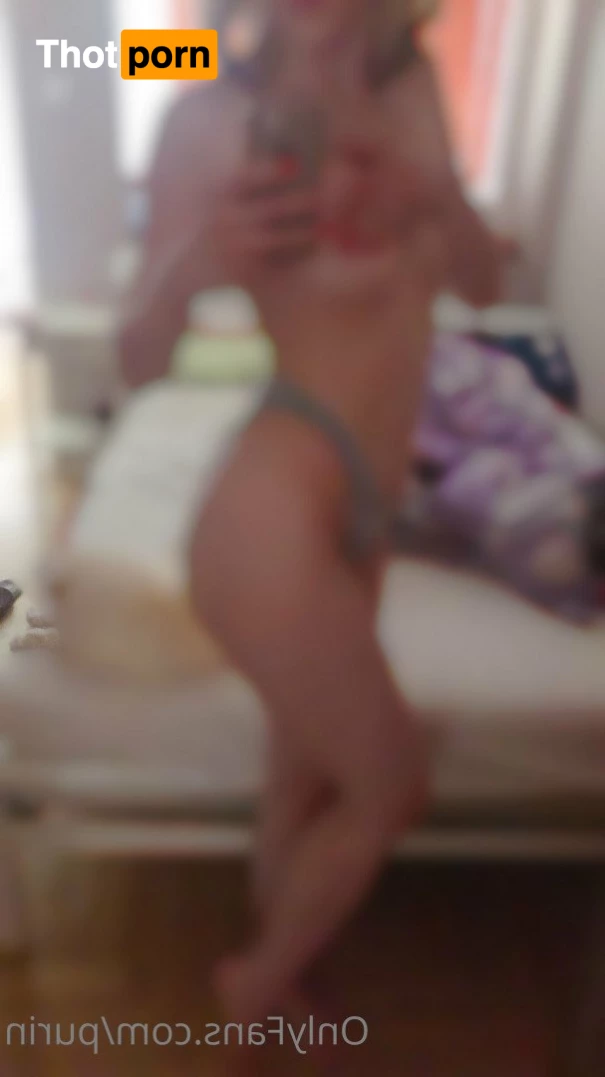 ✨ Purin ✨ 5342245