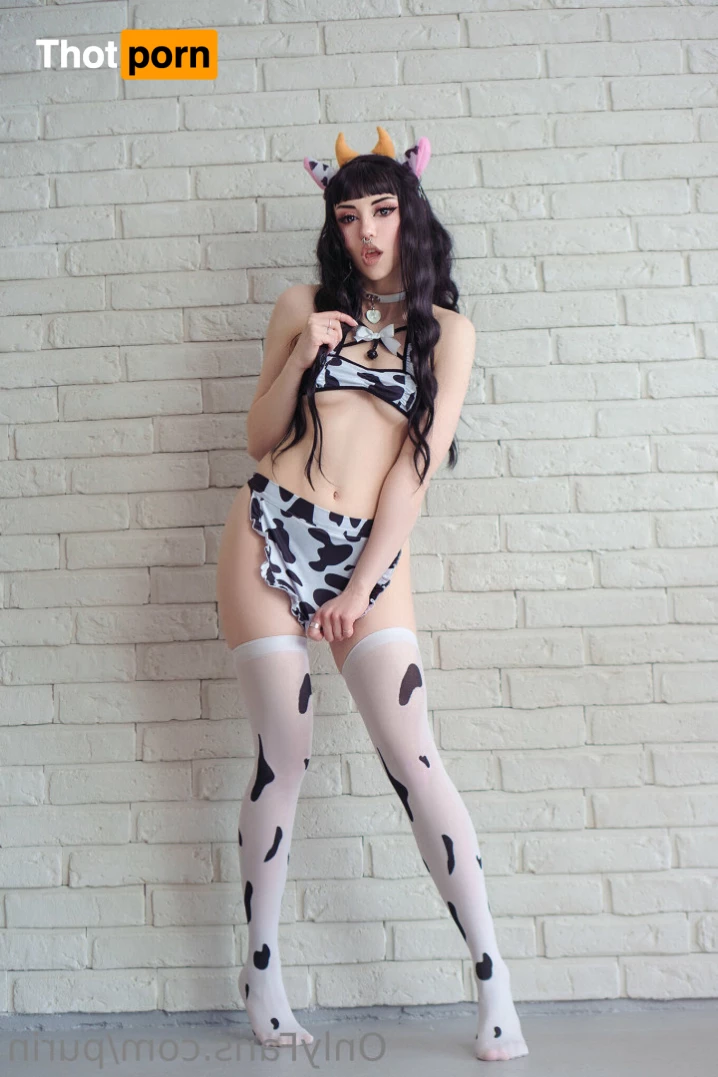 ✨ Purin ✨ 10638633