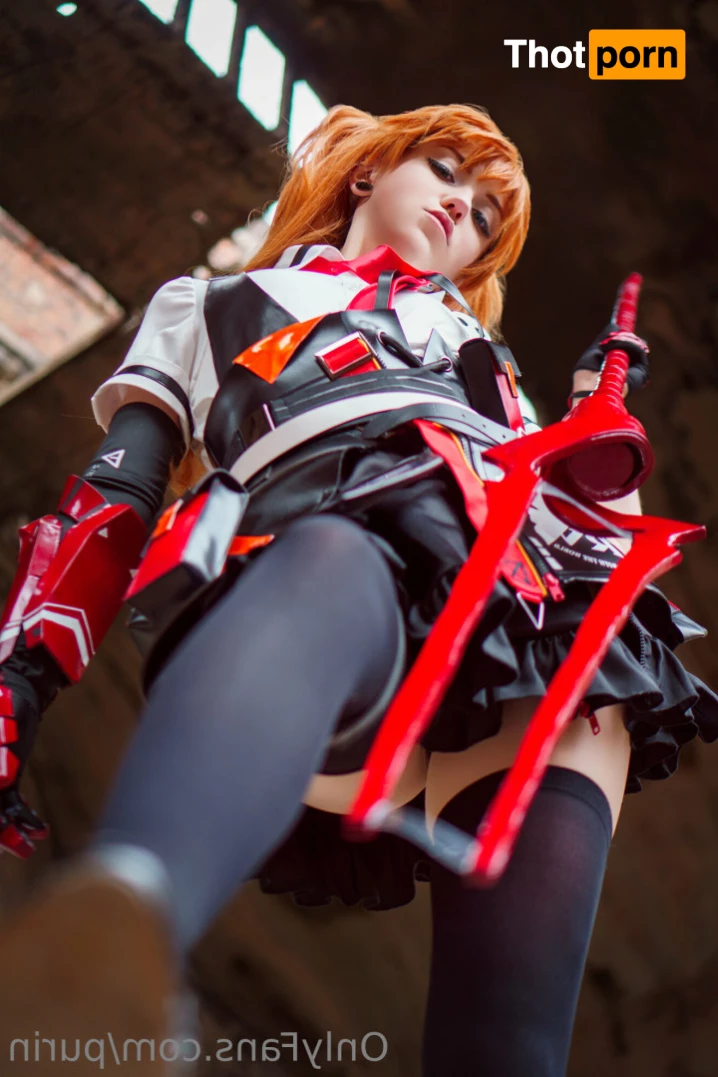 ✨ Purin ✨ 10638649